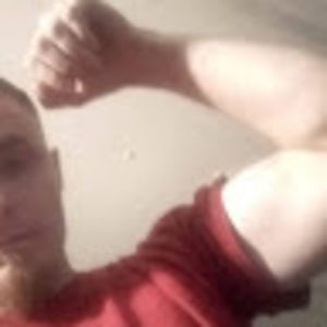 Meet your Posher, Travis